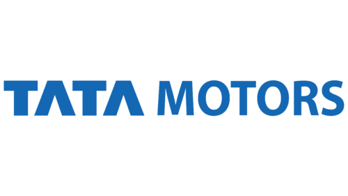 Client logo 3